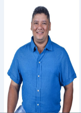 Foto de CARLOS ANTÔNIO JÚNIOR