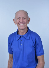 Foto de AILTON ANTÔNIO DOS SANTOS
