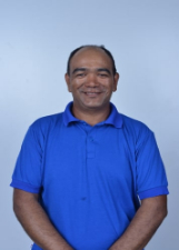 Foto de Josuel Ferreira da Silva