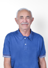 Foto de Nilton Teixeira de Araújo