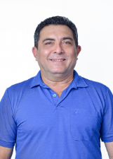 Foto de ANTÔNIO MARCELO DA SILVA
