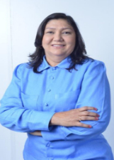 Foto de Rosângela Maria da Silva