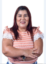 Foto de FRANSUERDA SOARES DA COSTA