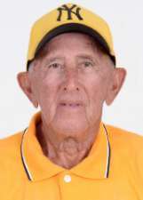 Foto de Francisco Ivo Damasceno de Lima