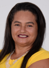 Foto de MARIA DA CONCEIÇAO CAMARA DA SILVA