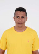 Foto de LICURGO FERNANDES DE SOUSA