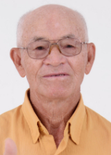 Foto de JUVENAL ROCHA