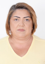 Foto de Zuelda Sales de Figueiredo