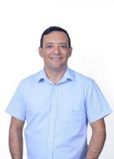 Foto de Alexandre Segundo da Silva Cavalcante