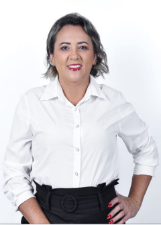 Foto de Marilene Araújo de Medeiros