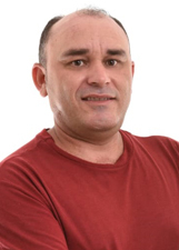 Foto de DIVINO RODRIGUES DA SILVA