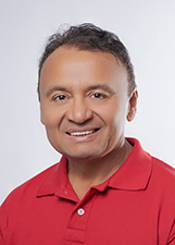 Foto de ANTONIO FRANCISCO DE MACEDO NETO