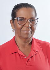 Foto de LUIZA VARELA DE LIMA INACIO