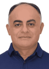 Foto de JOANILDO FELIX BARBOSA DA CRUZ