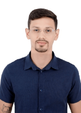 Foto de Joao Victor de Melo