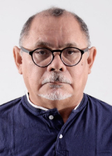 Foto de MARIO SERGIO CUNHA DOS SANTOS
