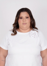 Foto de MARIA CLARA FERNANDES PAULO