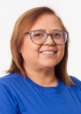 Foto de FRANCISCA IRENE MARTINS GOMES