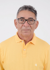 Foto de Pedro Joventino Alves
