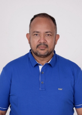 Foto de Jose Ferreira de Souza Cunha