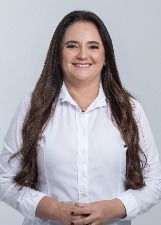 Foto de IRENILDA ALVES FERNANDES
