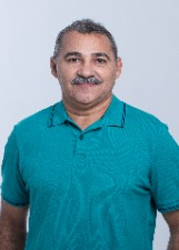 Foto de José Alves da Silva