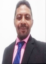 Foto de EDILSON CARLOS COSTA DE OLIVEIRA