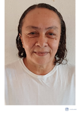 Foto de NAILDE ANTONINA DE SOUZA ALMEIDA