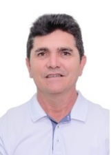 Foto de MARCIO PEREIRA SILVA