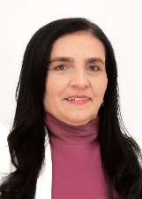 Foto de Maria Jussioneide Pereira de Bessa Silva