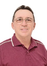 Foto de Antonio Vaneilson do Rego