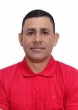 Foto de GERFESON OLIVEIRA DO NASCIMENTO