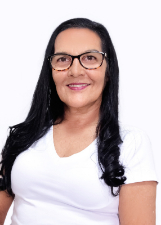 Foto de MARIA FRANCISCA PEREIRA DE ARAUJO SILVA