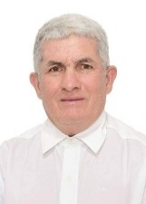 Foto de Carlos Alberto de Lima
