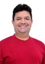 Foto de Petrônio Chaves da Costa Freitas