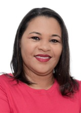 Foto de Ilzenete Barbosa da Silva