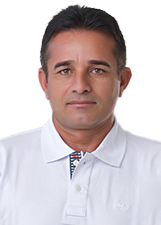 Foto de Cicero Bernardino da Silva