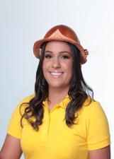Foto de Maria Clara Gonçalves Soares