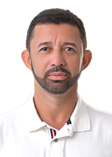 Foto de Raul Santo Bezerra de Farias