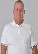 Foto de Francisco de Assis Euflauzino