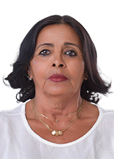 Foto de MARIA DE FATIMA FEITOSA