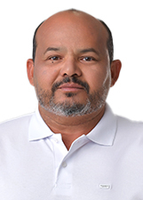 Foto de CLOVES PAULINO DA SILVA
