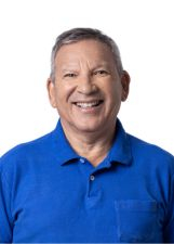 Foto de PEDRO GILSON DIAS DE ARAUJO