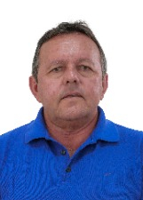 Foto de Manoel Fernandes de Gois Veras
