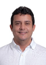 Foto de Vittor Moallyson Santos de Melo