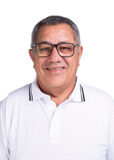 Foto de Francisco Teixeira de Figueiredo