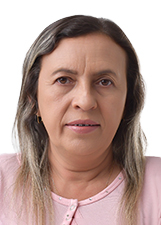 Foto de ALEXANDRA CARREIRO DE OLIVEIRA