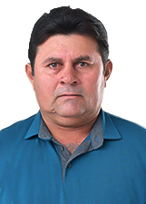 Foto de CLEGINALDO CLAUDINO MARTINS
