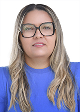 Foto de CLAUDIA PEREIRA DE LIMA