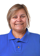 Foto de MARIA VILANI DA SILVA